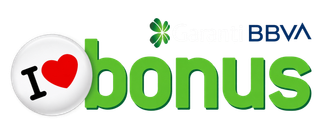 Bonus logosu