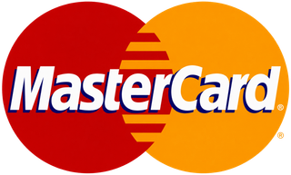 Mastercard logosu