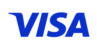 Visa logosu
